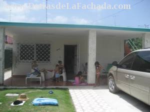 Inmueble jWSmkcxmuwKEgDi