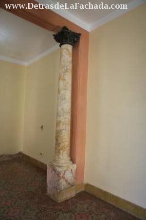 Inmueble 1W2UcW1QcCrJhoU