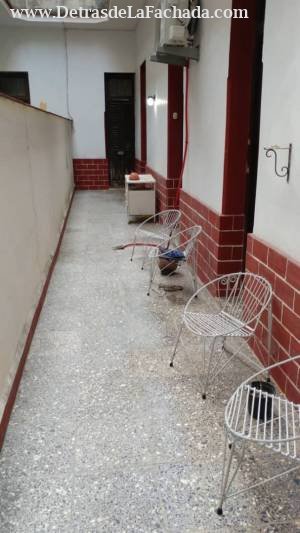 Inmueble ol5c9zrAgT5CxoY