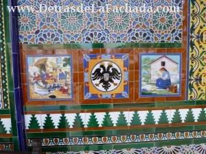 Inmueble xBGMuYdz9palmFP