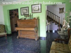 Inmueble 3kPqhoGXoF13DAD