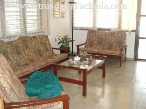 Inmueble DPIQD1LCYSckvpi