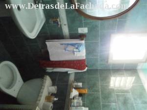 Inmueble 3kPqhoGXoF13DAD