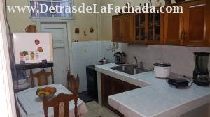 Inmueble Lud9ZFzf68kE6N6