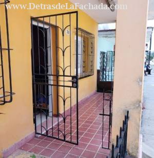 Inmueble c67fpYPJz2ZncPB