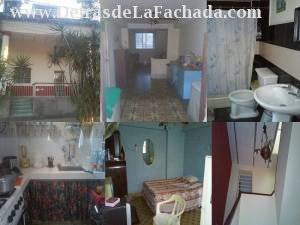 Inmueble Qs7spd4PHauSezk