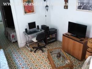 Inmueble fJiGAmDGAJodF27