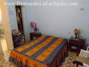 Inmueble CdHAwlTqUtZtJMK