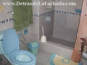 Inmueble QE9kc4vMH9rXdly