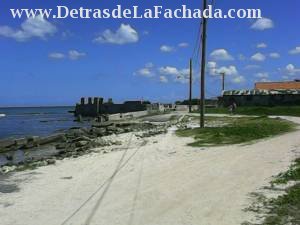 Inmueble xvlFnJ3F4VHXMNg