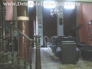 Inmueble zlispi6o4KTtXMu