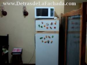 Inmueble lnRpmOpBLuxX5sq