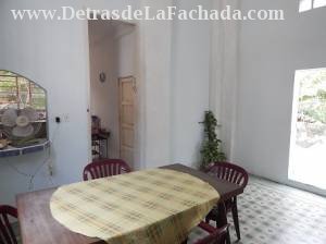 Inmueble nNUvOQwxfm6C3Ct