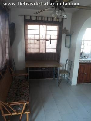 Inmueble YalzREbmmhT8OJW