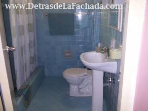 Inmueble ymnvkLcm7fyf49l