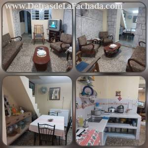 Inmueble 5qcqwH16pTznAdU