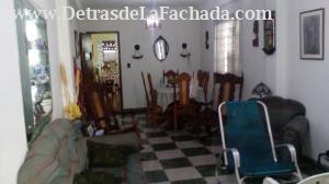 Inmueble RLgQBpmvgI8nt6G