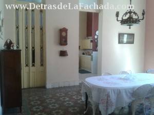 Inmueble NmDW5ZUFzZNKS5O