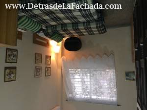 Inmueble 5RtjnA69P5BfgBR