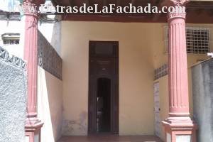 Inmueble ATCYCNPKaeKPTcw
