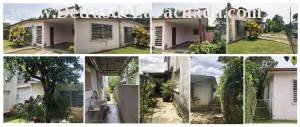 Inmueble 9QVMI1JsHSpx79M