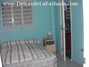 Inmueble FTPu7ZQOq4DBUQV