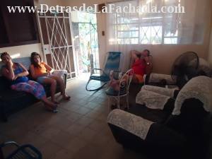 Inmueble TvywBcZ9rohyASA