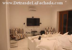 Inmueble tNUMejEbUTeiLDS