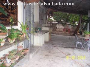 Inmueble p2LSNrlCRRAEfDC