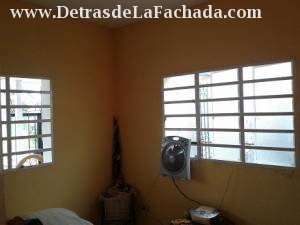 Inmueble XU4BLJyL1aniJb1