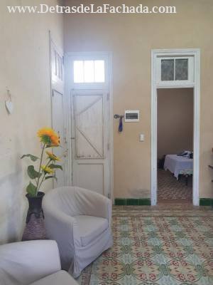 Inmueble 1c4L5gKQ62aBGTN