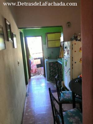 Inmueble QKO9MtpiYvxidMh