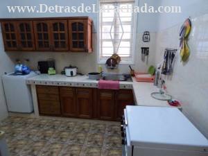 Inmueble kzcEc71fbyYb82s