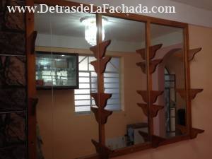Inmueble scsYVb77HIaoDJT