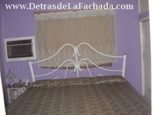 Inmueble FTPu7ZQOq4DBUQV