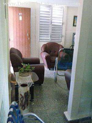 Inmueble GP2TbTM348ZfoGD