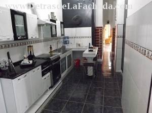 Inmueble yaZcsyXeKmh1N8I