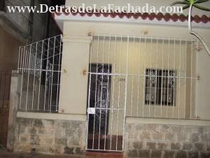 Inmueble SL6ly2Zg7H4ry3p