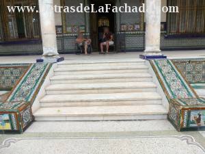 Inmueble xBGMuYdz9palmFP