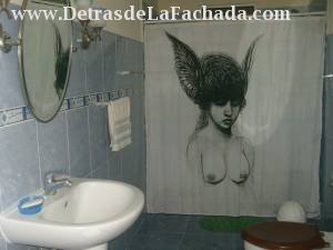 Inmueble Qwpm2ivWPvMH3ww