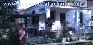 Inmueble gpUKsfr3tQEOpck