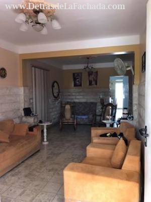 Inmueble giVIcn3M2Ojc8dh