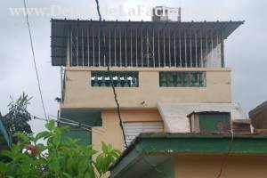 Inmueble xLGL85jbmJFuGKX