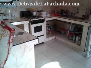 Inmueble zJaxjIQUwOZ3aLT