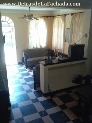 Inmueble BGKvfKfl3tlMbuq