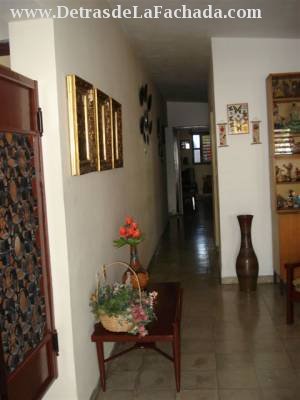 Inmueble DPIQD1LCYSckvpi