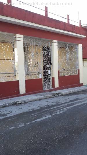 Inmueble PUC4HgPe4BKj9Ga