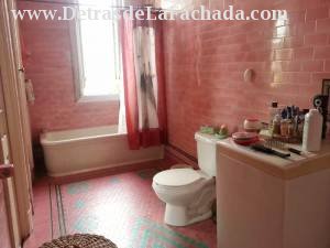 Inmueble xBGMuYdz9palmFP