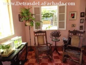 Inmueble Jjp2RHpHllMOecQ