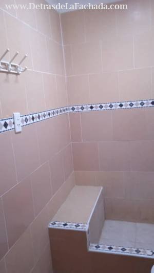 Inmueble TlVa7mh7uTj7KWg